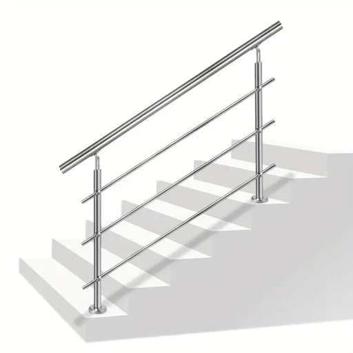 balustrade-inox.eu